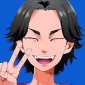 えち