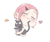 ｱｲﾍﾟﾝスっ