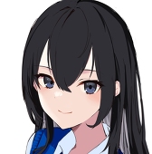 mikkom