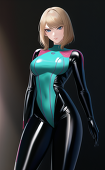 Sebs_lewd_art