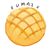 釈迦ｼｬｶ