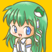 Sasora