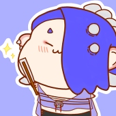 ペストマスク