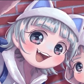 米つぶ