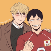 ハニー