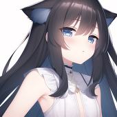 凌洛云