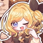 こゆちな