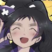 うめ子