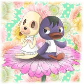 t.miho