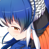 しらつき
