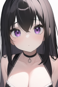 わきたん