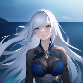 千夜