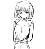 ぴんちゃん