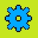 いろはに
