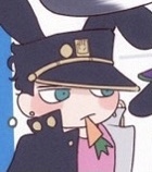 ななおか