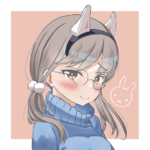 鱼板0v0