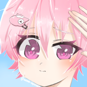 たぱす
