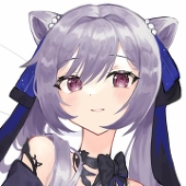 もち|mochi