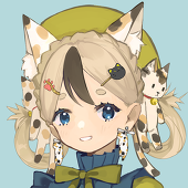 REIYU