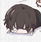 さっつん