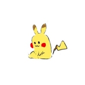 こはん