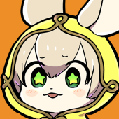 ストロマトソフト