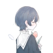 柴犬