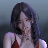 sgntrs