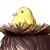 ひらじ