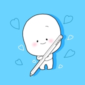 まるｺ