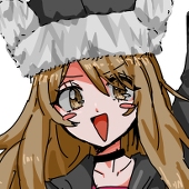 *.:｡✿*¨♡