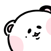 ゆめみた!(umemita!)
