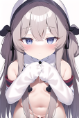 kexue