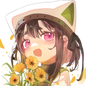 紀 紀
