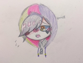 ふう太