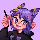 Cath_na