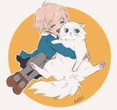 うっかり