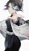 煮込み