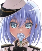 あめふり