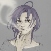 そら