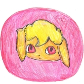フェネック