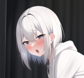 柠萌没我檬