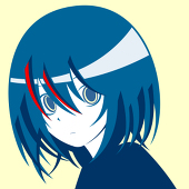 マクラギ