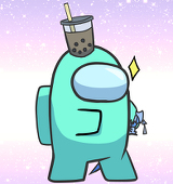 むー
