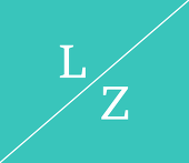 KiritoVC-LZ
