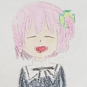 ヘゲロ