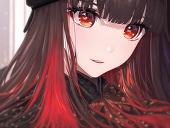 OdaNobunaga152