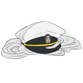 Ente_