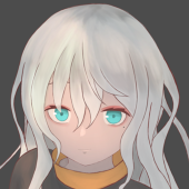 ななさくら