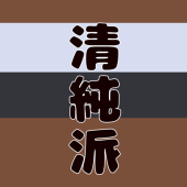 市村